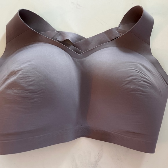 Enlite bra - Picture 2 of 4